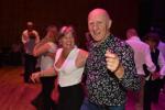 2026 10 11 Station Danse 201